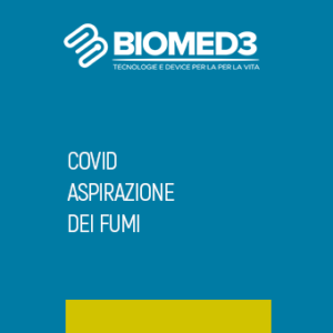COVID-ASPIRAZIONE DEI FUMI