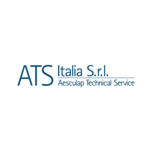 ATS ITALIA