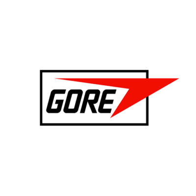 GORE