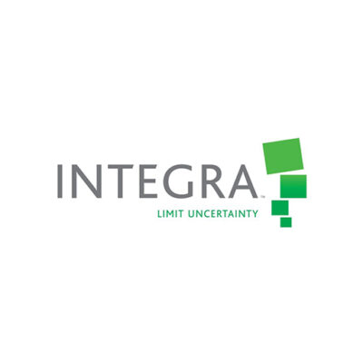 INTEGRA LIFESCIENCES