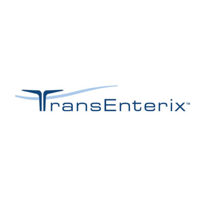 TRANSENTERIX