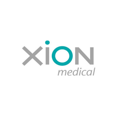 XION MEDICAL