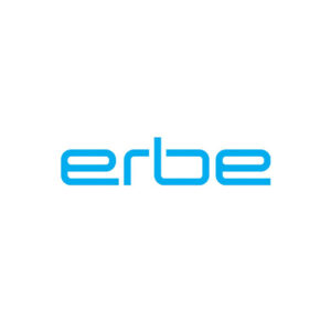 ERBE