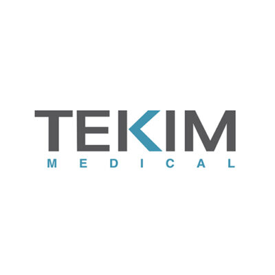 TEKIM