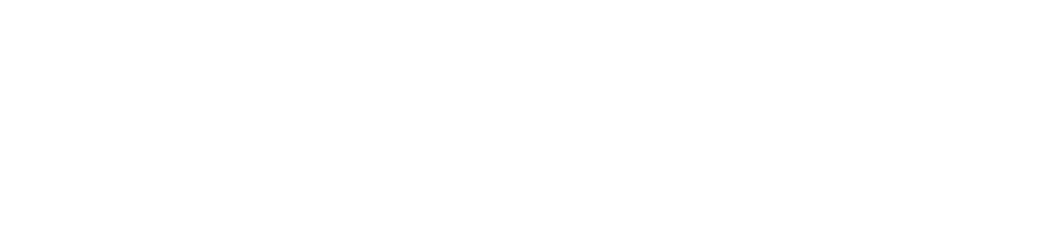 BIOMED3