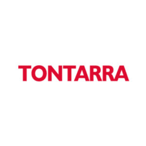 TONTARRA